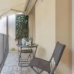 Guesthost - Heart Of Ferrara's History