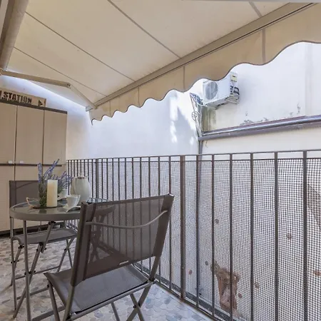 Guesthost - Heart Of Ferrara's History